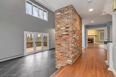 908 Ravine Road, Lebanon Township, NJ 07830 - Photo 5