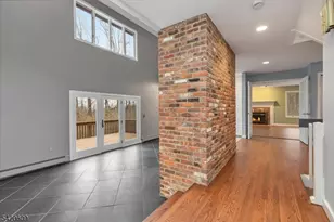 908 Ravine Rd, Lebanon Township, NJ 07830 - Photo 5