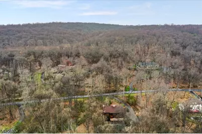 908 Ravine Road, Lebanon Township, NJ 07830 - Photo 49