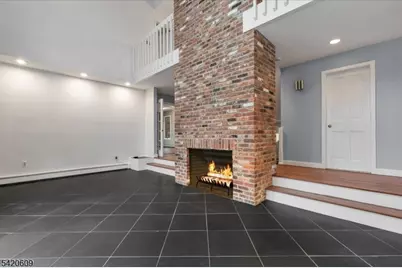 908 Ravine Road, Lebanon Township, NJ 07830 - Photo 7