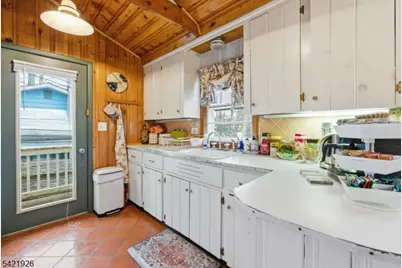 12 Cliffside Ter, Vernon Twp., NJ 07461 - Photo 19