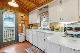 12 Cliffside Terrace, Vernon Twp., NJ 07461 - Photo 19