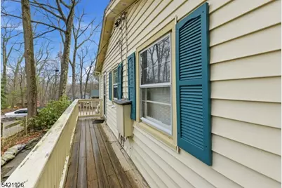 12 Cliffside Ter, Vernon Twp., NJ 07461 - Photo 27