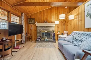 12 Cliffside Terrace, Vernon Twp., NJ 07461 - Photo 7