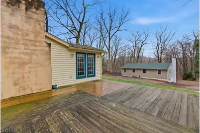 12 Cliffside Ter, Vernon Twp., NJ 07461 - Photo 5