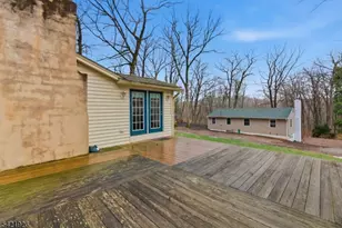 12 Cliffside Terrace, Vernon Twp., NJ 07461 - Photo 5