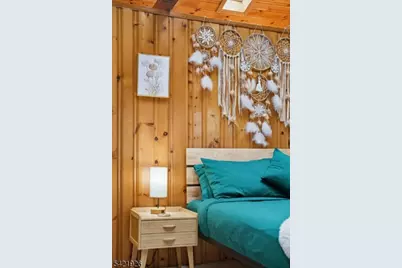 12 Cliffside Ter, Vernon Twp., NJ 07461 - Photo 23