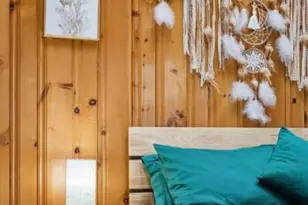 12 Cliffside Terrace, Vernon Twp., NJ 07461 - Photo 23