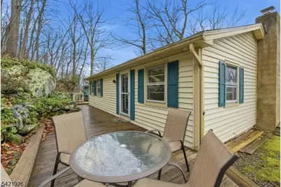 12 Cliffside Ter, Vernon Twp., NJ 07461 - Photo 25