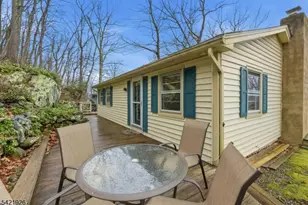 12 Cliffside Terrace, Vernon Twp., NJ 07461 - Photo 25