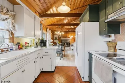 12 Cliffside Ter, Vernon Twp., NJ 07461 - Photo 17