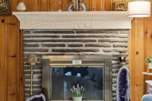 12 Cliffside Terrace, Vernon Twp., NJ 07461 - Photo 9