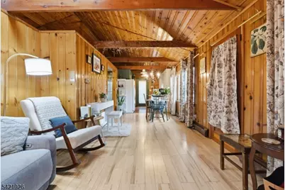 12 Cliffside Ter, Vernon Twp., NJ 07461 - Photo 13