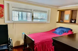 24 Forest Trail, Hardyston Township, NJ 07419 - Photo 9