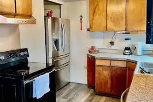 24 Forest Trail, Hardyston Township, NJ 07419 - Photo 5