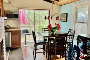 24 Forest Trail, Hardyston Township, NJ 07419 - Photo 3