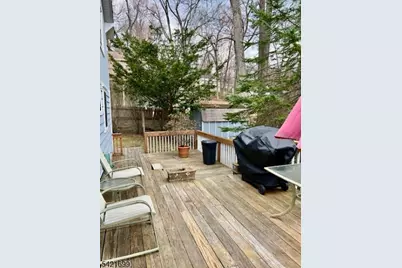 24 Forest Trl, Hardyston Township, NJ 07419 - Photo 5