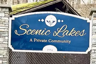 24 Forest Trail, Hardyston Township, NJ 07419 - Photo 15