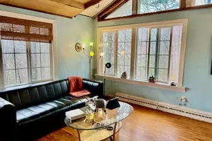 24 Forest Trail, Hardyston Township, NJ 07419 - Photo 3