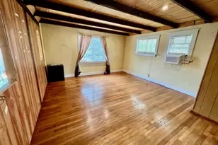 24 Forest Trail, Hardyston Township, NJ 07419 - Photo 9