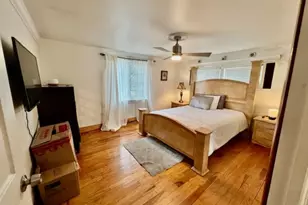 24 Forest Trail, Hardyston Township, NJ 07419 - Photo 5