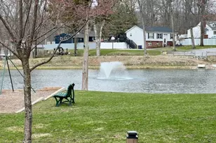 24 Forest Trail, Hardyston Township, NJ 07419 - Photo 11