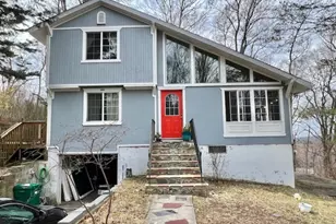 24 Forest Trail, Hardyston Township, NJ 07419 - Photo 1