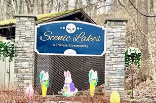 24 Forest Trail, Hardyston Township, NJ 07419 - Photo 15