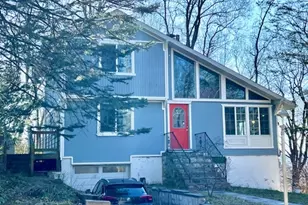 24 Forest Trail, Hardyston Township, NJ 07419 - Photo 1