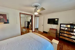 24 Forest Trail, Hardyston Township, NJ 07419 - Photo 7