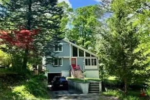 24 Forest Trail, Hardyston Township, NJ 07419 - Photo 17