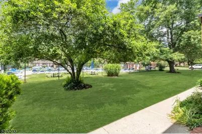 320 South Street #10G, Morristown, NJ 07960 - Photo 7