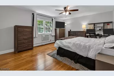 320 South Street #10G, Morristown, NJ 07960 - Photo 11