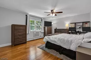 320 South St, Morristown, NJ 07960 - Photo 11