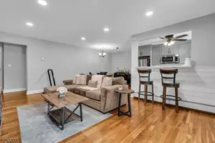 320 South St, Morristown, NJ 07960 - Photo 9