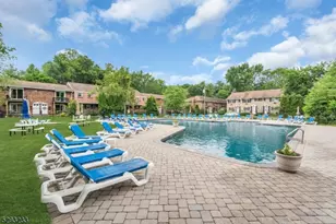 320 South St, Morristown, NJ 07960 - Photo 3