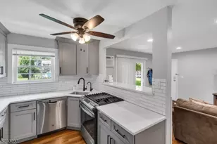 320 South St, Morristown, NJ 07960 - Photo 5