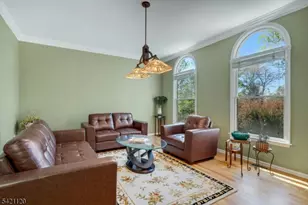 63 Twin Oaks Rd, Bridgewater, NJ 08807 - Photo 9