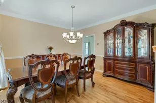 63 Twin Oaks Rd, Bridgewater, NJ 08807 - Photo 11