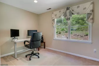 63 Twin Oaks Rd, Bridgewater, NJ 08807 - Photo 25