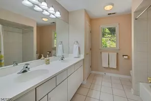 63 Twin Oaks Rd, Bridgewater, NJ 08807 - Photo 29