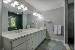 63 Twin Oaks Rd, Bridgewater, NJ 08807 - Photo 23