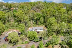 63 Twin Oaks Rd, Bridgewater, NJ 08807 - Photo 3