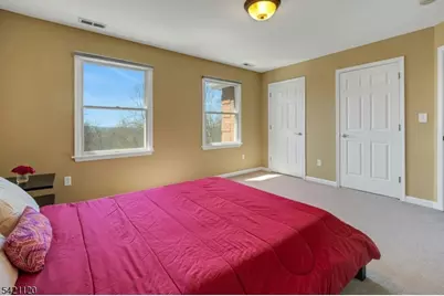 63 Twin Oaks Rd, Bridgewater, NJ 08807 - Photo 27