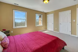 63 Twin Oaks Rd, Bridgewater, NJ 08807 - Photo 27