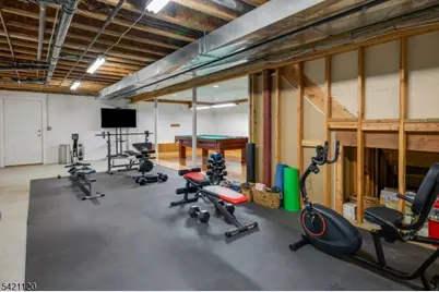 63 Twin Oaks Rd, Bridgewater, NJ 08807 - Photo 33