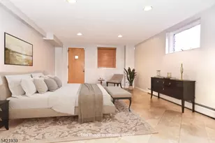 7 Jefferson Pl, Wayne, NJ 07470 - Photo 27