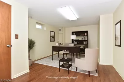 7 Jefferson Pl, Wayne, NJ 07470 - Photo 29