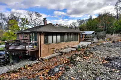 7 Jefferson Pl, Wayne, NJ 07470 - Photo 35