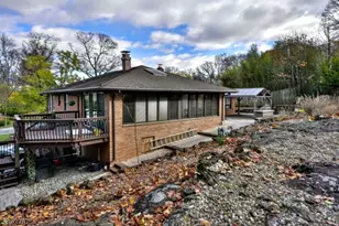 7 Jefferson Pl, Wayne, NJ 07470 - Photo 35